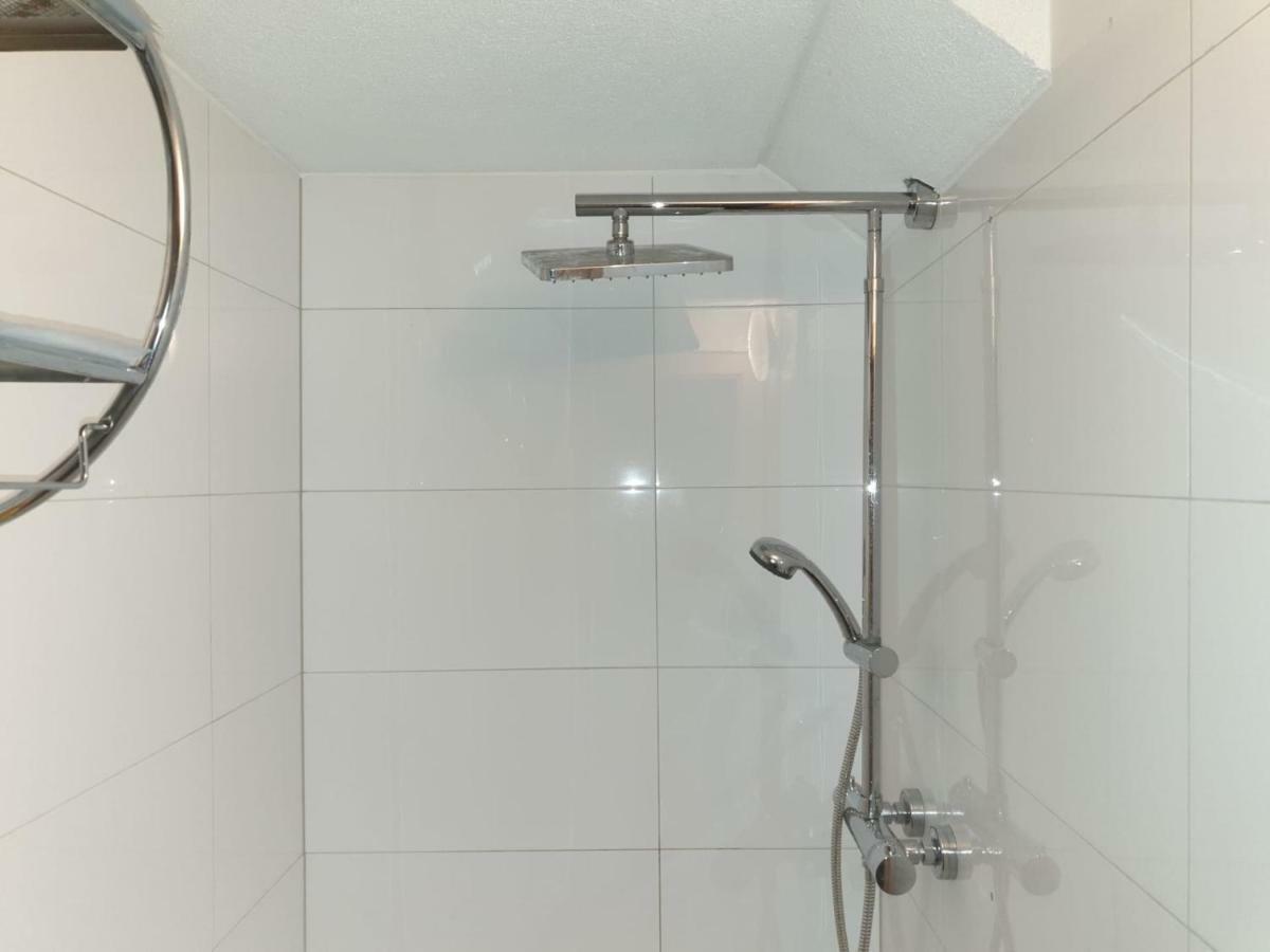 Grosses Apartement 2 Schlafzimmer Am Bodensee 아르본 외부 사진